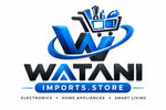 watani imports.store - Home